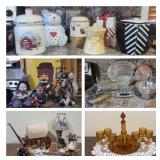 **DOWN MEMORY LANE** Bidding ends 10/4