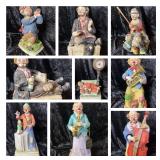 The Rozell Estate Sale- Bidding ends 11/17