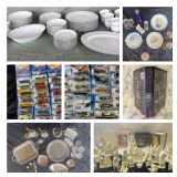 The Wadel Estate Sale- bidding ends 12/22