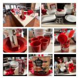 Vernon TX TWO DAY SALE