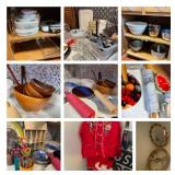 TWO Day Sale in Frederick