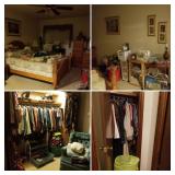 One Day Estate Sale in Cordell