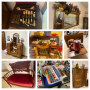 TWO Day Sale in Altus