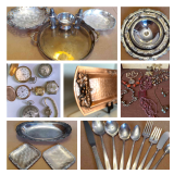 Altus Antiques- bidding ends 5/16