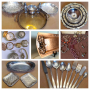 Altus Antiques- bidding ends 5/16