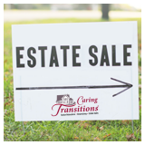 Two Day Sale in Weatherford
