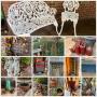 Two Day Estate Sale in Elk City