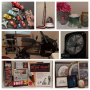 Mustang Madness- Bidding ends 6/4