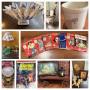 Johnston Downsizing- Bidding ends 6/29