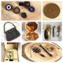 Baker's Jewelry