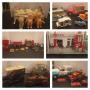 Bakers Vintage Toys
