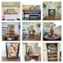 Turnes Estate Sale