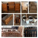 Bryant Antiques