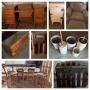 Bryant Antiques