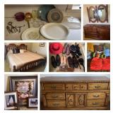 Swart Sale