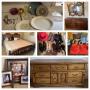 Swart Sale