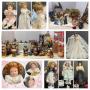 Nativity Novelties