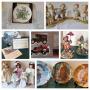 Cornwell Collectibles