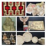 Taylor Online Estate Auction