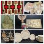 Taylor Online Estate Auction
