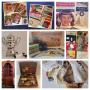 Cornwell Antiques