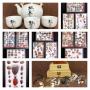 Harness Walker Online Estate Sale  Bidding ends 12/14