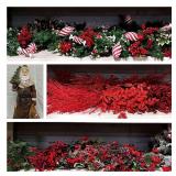 Holiday Dream  Bidding ends 12/11