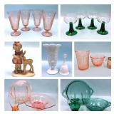 Ellis Estate 3  Bidding ends 9/29