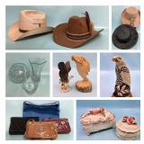 Penick Estate  Bidding ends 10/18