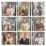 NASA Memories from the '60s  Bidding ends 12/13