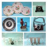 Mason 5  Bidding ends 12/21