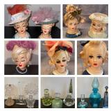 Southalll Estate  Bidding ends 12/27