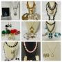 Kauffmann Jewelry  Bidding ends 1/7