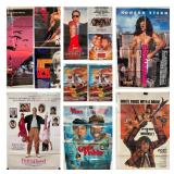 Zearley Poster 3  Bidding ends 1/18