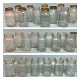 Millett Estate  Bidding ends 1/21