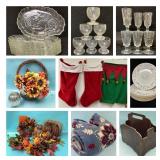 Rainbolt Estate 2  Bidding ends 1/29