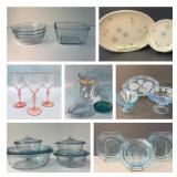 Ellis 9  Bidding ends 2/15