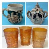 Ellis 10  Bidding ends 2/27