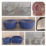 Freeman Estate 2  Bidding Ends 3/1