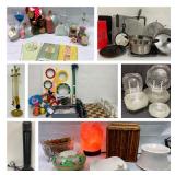 Onan 4  Bidding ends 3/25