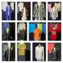 Onan Clothing 2  Bidding ends 4/2
