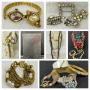 Mason Antiques 11  Bidding ends 4/4