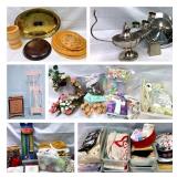 West 3  Bidding ends 4/5