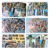 We're Going Postal  Bidding ends 4/15