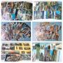 We're Going Postal  Bidding ends 4/15