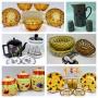 Oleta's Closeout  Bidding ends 4/10
