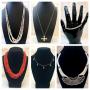The Jewelry Shop  Bidding ends 4/13
