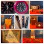 Dr. Fry Estate and Vet Clinic  Bidding ends 4/14
