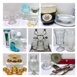 Ellis 12  Bidding ends 4/18