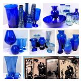 From the Past  Bidding ends 5/19